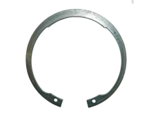 GENUINE BPW TRANSPEC Circlip for outer bearing application on ECO Hubs with drum brakes. Part No 0256061290