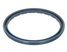 GENUINE BPW TRANSPEC Hub seal to suit 10 tonne ECO hub applications with drum brakes. Part No 0256645800 ( x ref 070.245 )