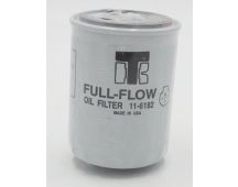 THERMO KING BRAND Oil filter, full flow to suit models MD, RD1 & RD2. Part No 116182