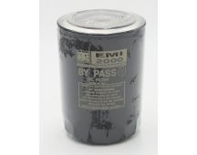 THERMO KING BRAND Bypass oil filter to suit Yanmar 3.70, 3.74, 376, 3.95. Part No 119321