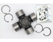 GENUINE DAF Universal joint repair kit may also fit IVECO MAN. Part No 1404792