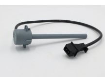 GENUINE DAF Coolant Level Sensor to suit LF CF and XF models. Part No 1740758 ( alt 051.142 )