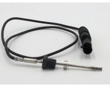 GENUINE DAF Exhaust gas temperature sensor to suit CF85 and XF105 models Part No 2192598