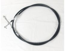 Kenworth Gear Shift Cable