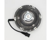 Electronic Clutch Fan For DAF Cf85/Xf105