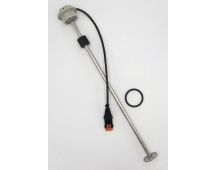 DAF Adblue Temperature And Level Sensor