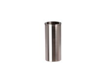 DAF Cylinder Liner + 0.25 Mm