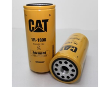 Caterpillar Oil filter, high efficiency to suit C15