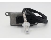 DAF Gas Sensor Nox For Cf85 And Xf105