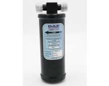 DAF Airconditioning Filter Suitable For Cf And Xf Models. Part No 2015071