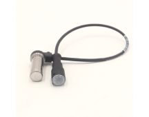 GENUINE BPW TRANSPEC ABS sensor and lead with right angle pick up to suit DAF Renault Volvo MAN IVECO M/BENZ Etc with Wabco. 0233170500 (x ref 096.209 1.21657  4410328080 )
