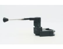 BENDIX BRAND TC2 Trailer brake hand control valve. Part No.275107N (x ref ABC275107 TRP275107 ABC286787 AB8326)
