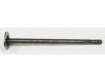 MERITOR BRAND Forward right hand drive axle shaft to suit RP23-160 STD/DCDL. Part No3202B8816.