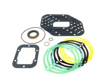 Gasket And Seal Kit For PTO 880
