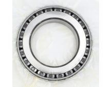 TIMKEN Tapered Roller Wheel Bearing set to suit trailer applications Part No.33118T1M