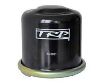TRP BRAND AIR dryer cartridge. Part No AC3001 ( alt 065624 109493X BA5373 S-11844 )