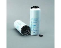 DONALDSON BRAND Fuel filter. Part No P551000 (alt FS1000 )