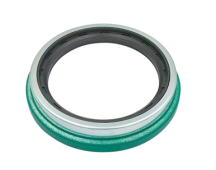 SCOTSEAL oil seal P/NO: 35066S