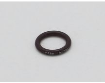 GENUINE CATERPILLAR Air compressor o-ring seal. Part No 3J7354