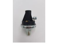 THERMO KING BRAND Oil pressure switch to suit: Thermo King SB / SMX / Precedent. Part No 417063