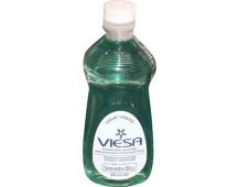 VIESA BRAND COOLER antibacterial water conditioner inhibitor concentrate 250ml . Part No X6004