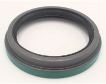 SCOTSEAL BRAND Drive axle seal. Part No 47693S