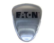 Genuine Eaton Cover For The Centre Cap Of A Road Ranger Stick-  5586100
