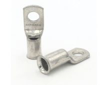 Narva 35 mm2 8 mm stud flared entry battery cable lug