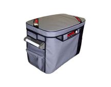 GENUINE ENGEL Transit bag to suit MR40F fridge/freezer