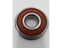 THERM KING BRAND Idler bearing to suit Thermo King SL / SLX / SLXe / SLXi / T-Series. Part No 773124 ( 6304DDUM18ANR*C3E PYNS )