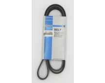 THERMO KING Drive belt multi ribbed for idler/fan shaft. Part No 781489