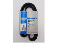 THERMO KING Drive belt 10pk engine to compressor. Part No 781831