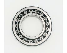 Cylindrical Roller Bearing MA1211EL to suit Dana 461P drive head thru shaft Part No.78936