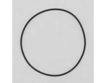 GENUINE CATTERPILLAR O-Ring seal. Part No 9X7549