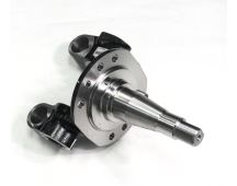Front Axle Knuckle Assembly R/H