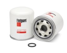 Fleetguard Cummins Air Dryer Filter