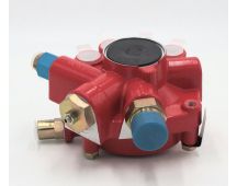TRP BRAND Parking and reservoir control valve for the spring brake boosters Part No.CA400TRP (x ref CA400 AB8332)