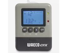 DOMETIC WAECO CFX Wireless temperature display. Part No CFX-WD*