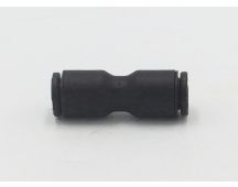 Hydraulic coupler 6 mm union