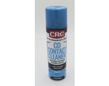 CRC 2016 Co Contact Clean Aerosol 350gm