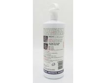 CRC So Easy One Step Tyre Care - 1 Litre Spray Bottle