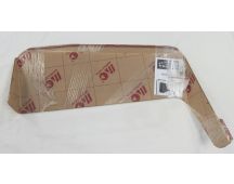 P4T BRAND Weathershield right hand to suit traditional door. Part No D104-0-RH