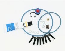 HORTON BRAND High temperature outback extreme fan clutch repair kit. Part No F9942050B