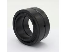 SKF BRAND Radial Spherical Plain Bearing Dimensions: 63.5mm x 100.013mm x 55.55mm