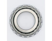TIMKEN TAPERED ROLLER BEARING CONE PART NO.HM813843T1M (MERITOR DIFF INPUT)