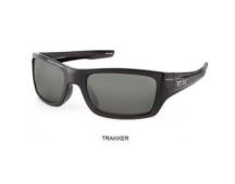 TONIC BRAND Sunglasses trakker black glass grey photochromic lens. Part No TTRABLKGLGREYG2