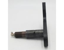 GENUINE KENWORTH Cab mount pivot lever adaptor. Part No K027-1748