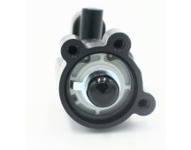 Genuine Bendix TC-7 Trailer brake control valve Part No.K112644  (x ref 109389 5012805 AB8327 KN20541)