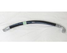 Power Steering Hydraulic Isc Series Hose Assembly