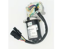 GENUINE KENWORTH Wiper motor. Part No KENW0RTH102 ( replaces E008-037 )